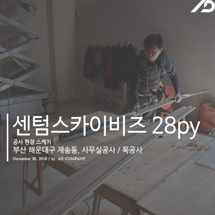 스카이비즈컴퍼니 이미지