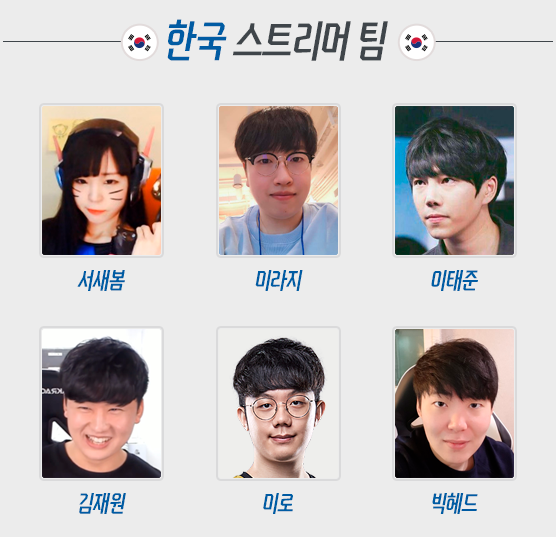 PC한마당 이미지