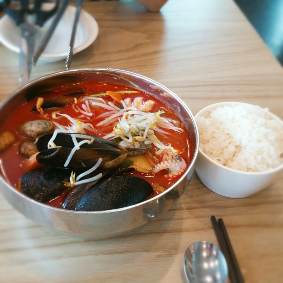원차우 이미지