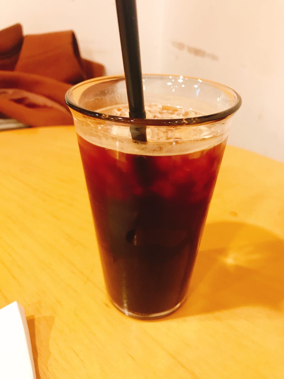 커피와사람들 이미지