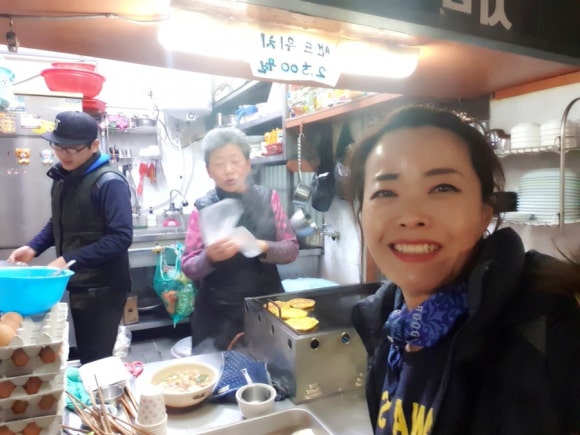 고은물류 이미지
