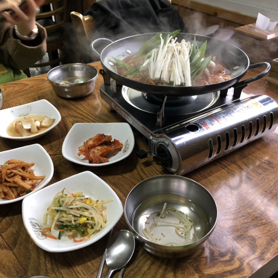 보빈스 이미지