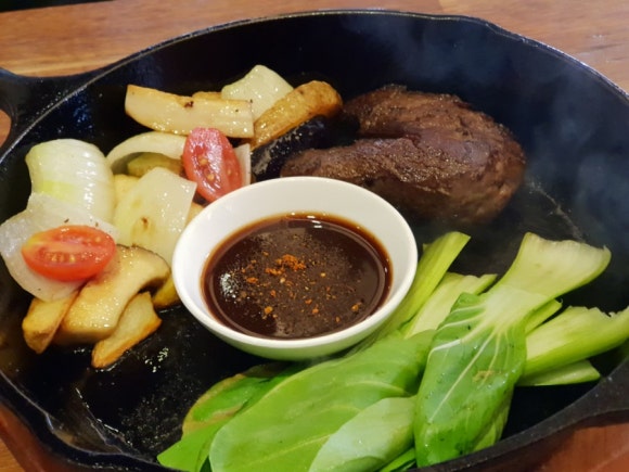 비프원 이미지
