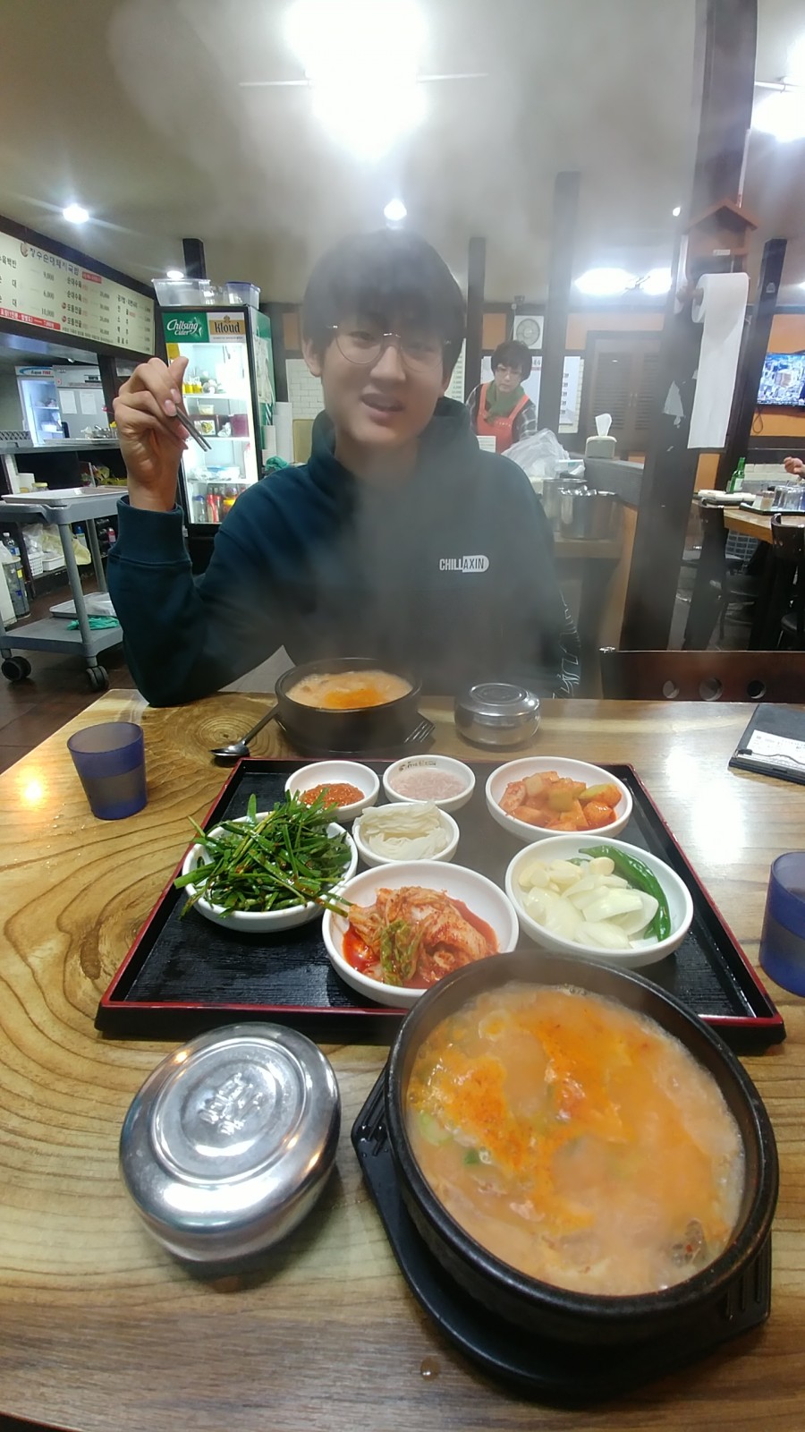 에덴음향 이미지