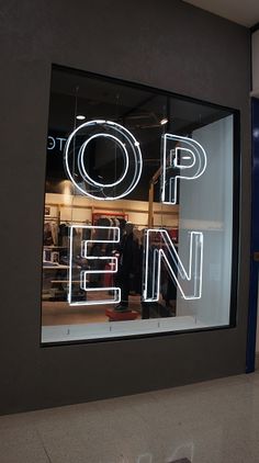 간판을만드는사람들 이미지