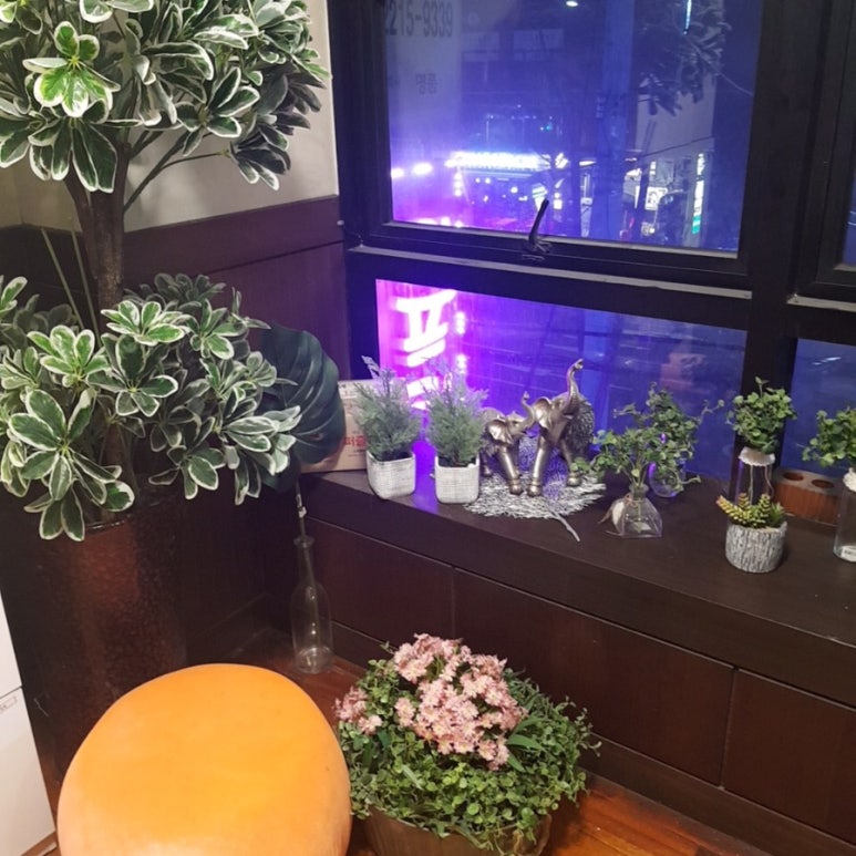 궁힐링센터 이미지