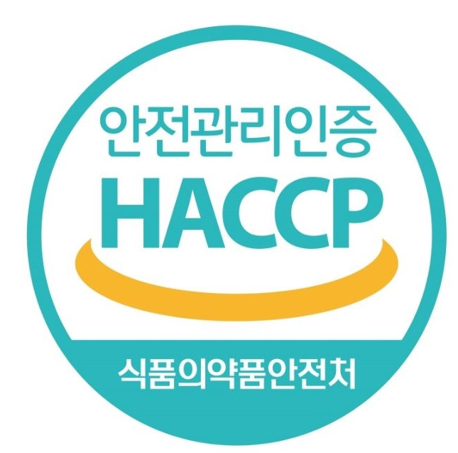 보은대추한과 이미지