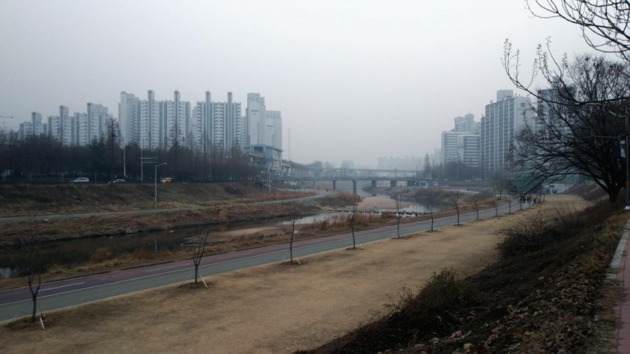 진가한식부페 이미지