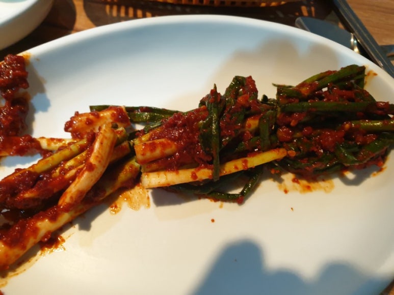 현대식육식당 이미지