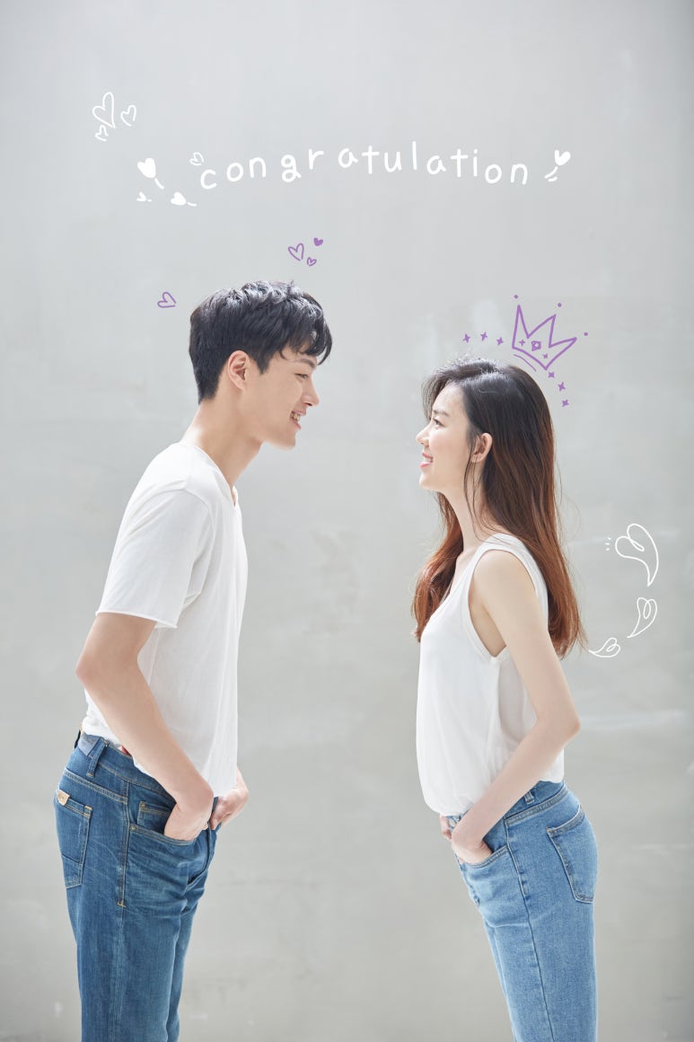 (주)보다컴퍼니 이미지