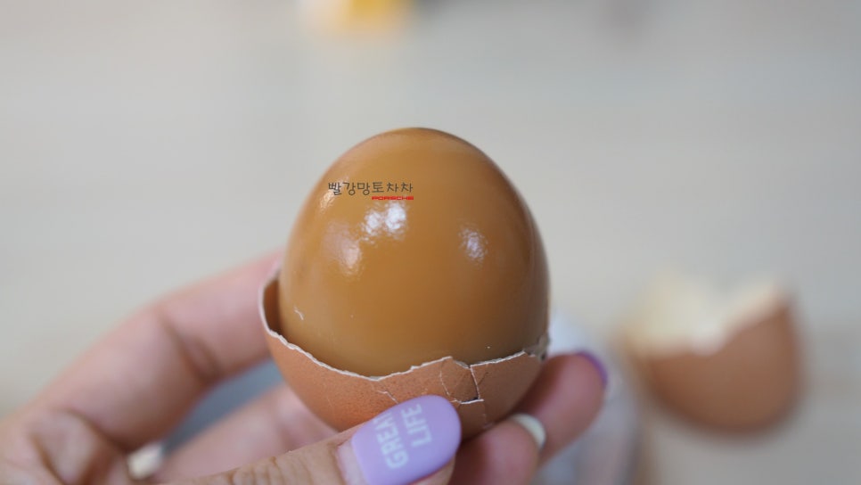 크로바양계식품 이미지