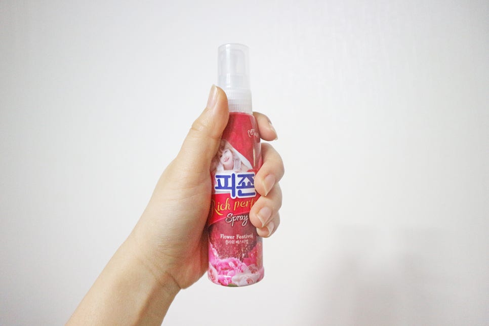 리치가플라워 이미지