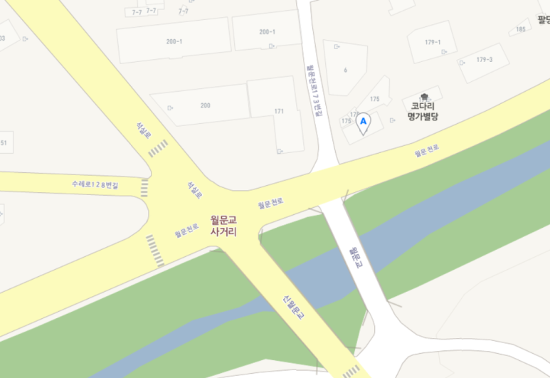 덕소수산 이미지