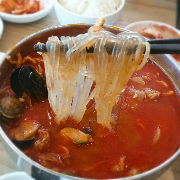 원차우 이미지