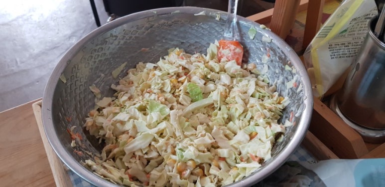 학돌이네 이미지