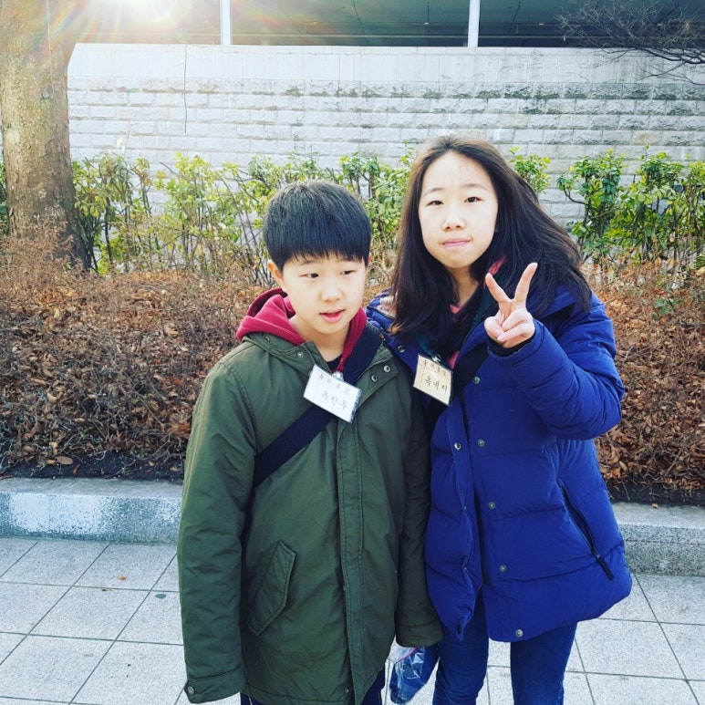 청림서당 이미지