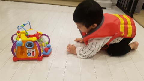 모넬로 백석점 이미지