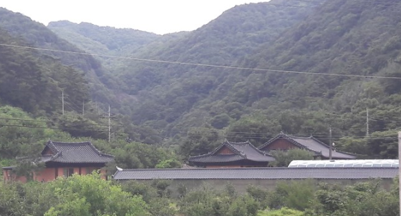 봉하마을회영농법인 이미지