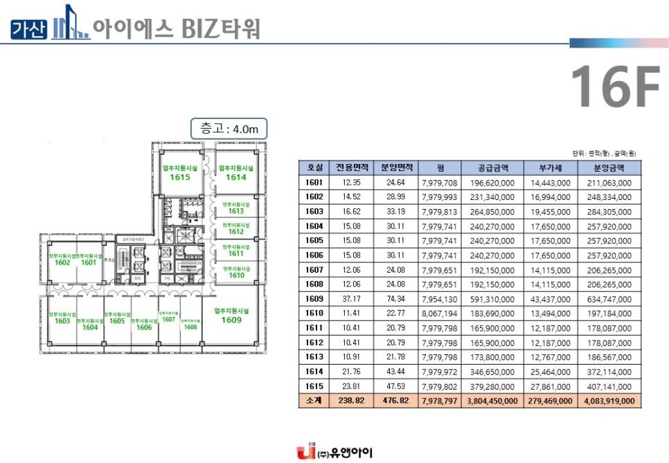로얄단란주점 이미지