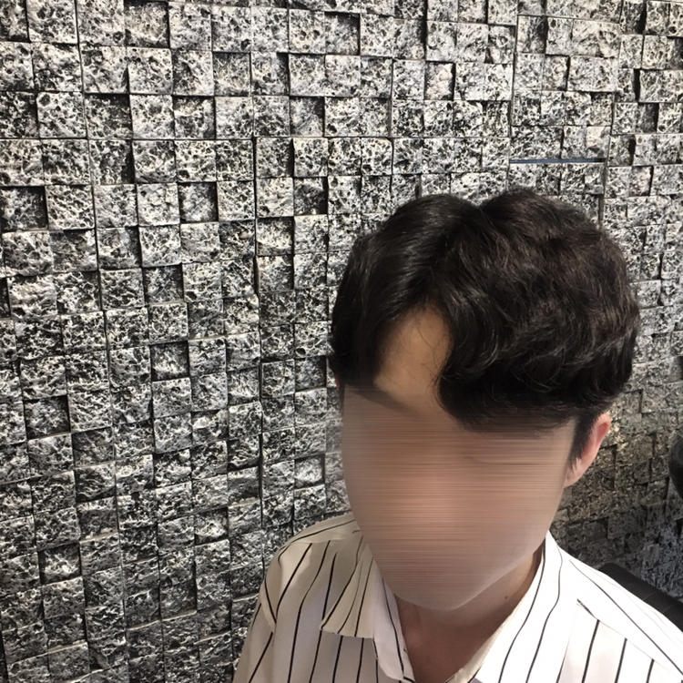 제이헤어클럽 이미지