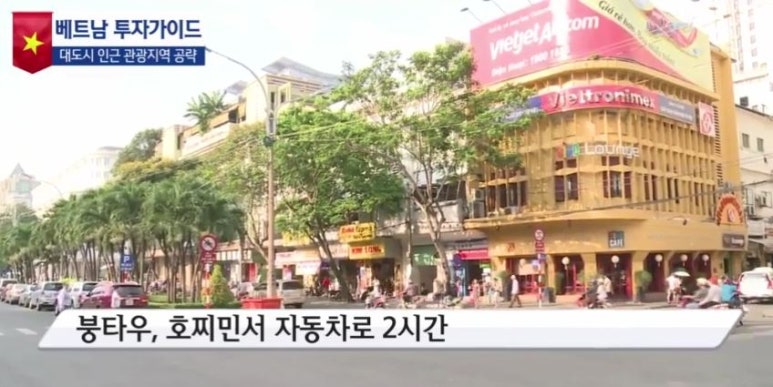 레저K 이미지