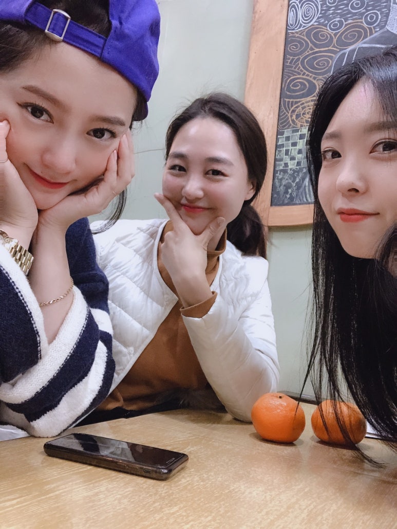 댓기리한우곱창 이미지