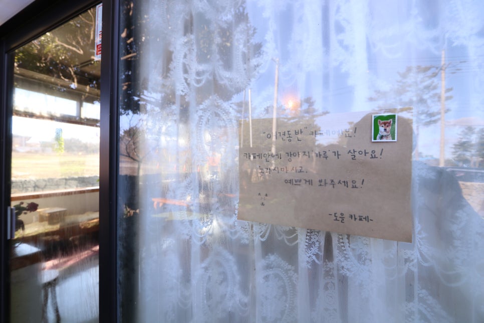 도을 이미지