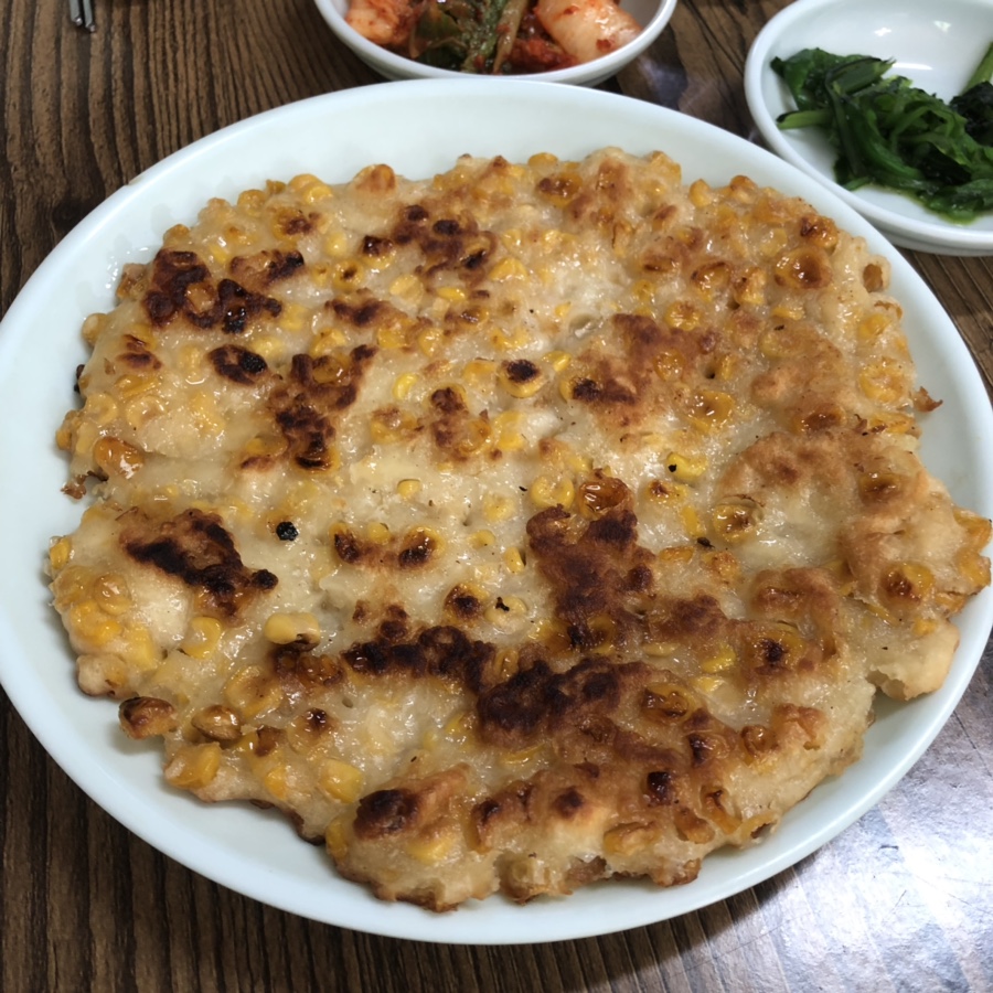 햇살왕만두 이미지