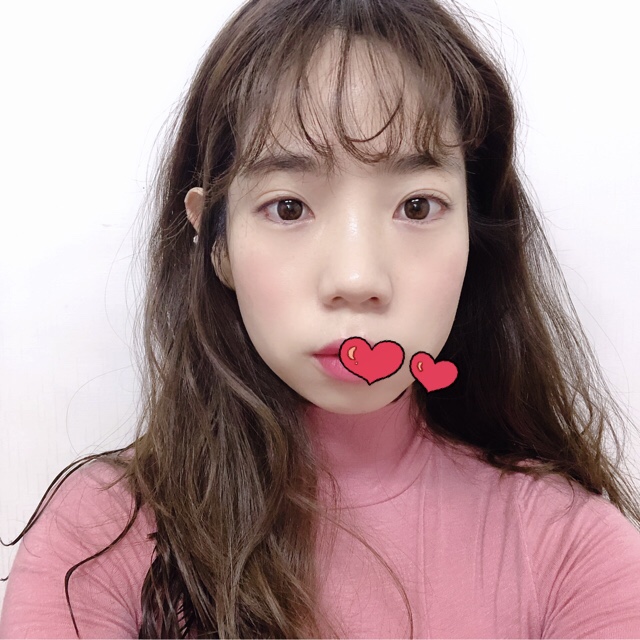 까꼬뽀꼬미용실2 이미지