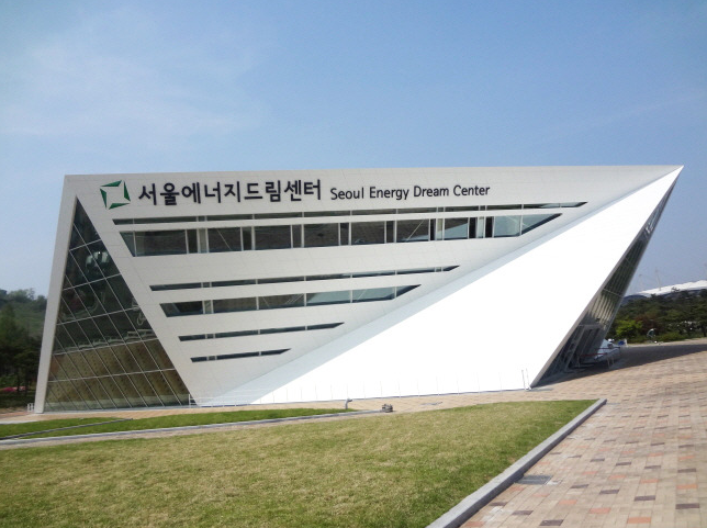 서울에너지 이미지