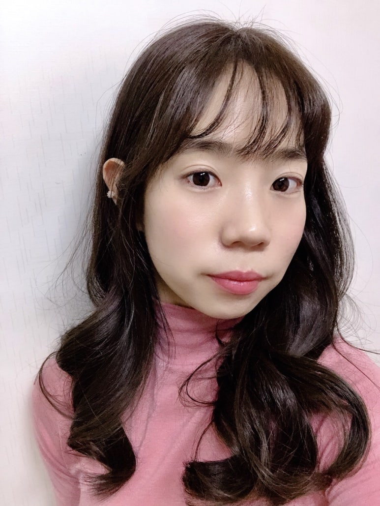 까꼬뽀꼬미용실2 이미지