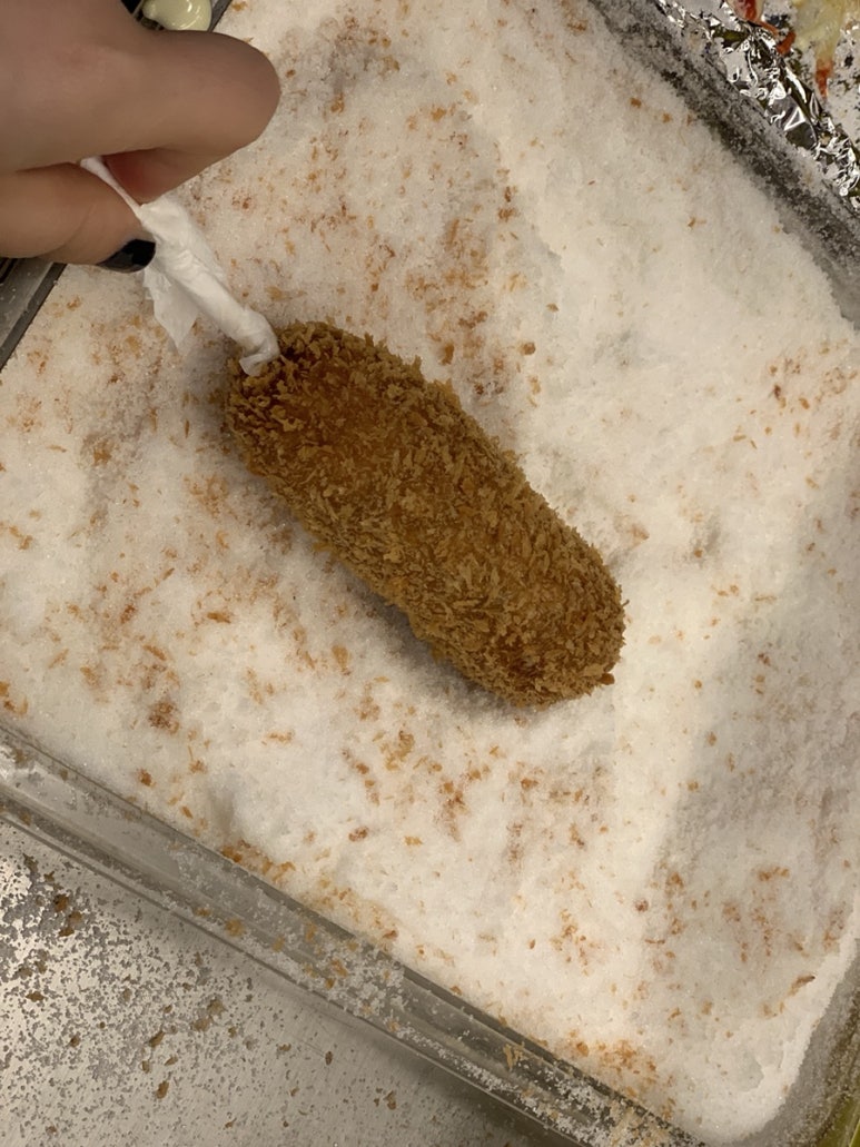 강산푸드 이미지