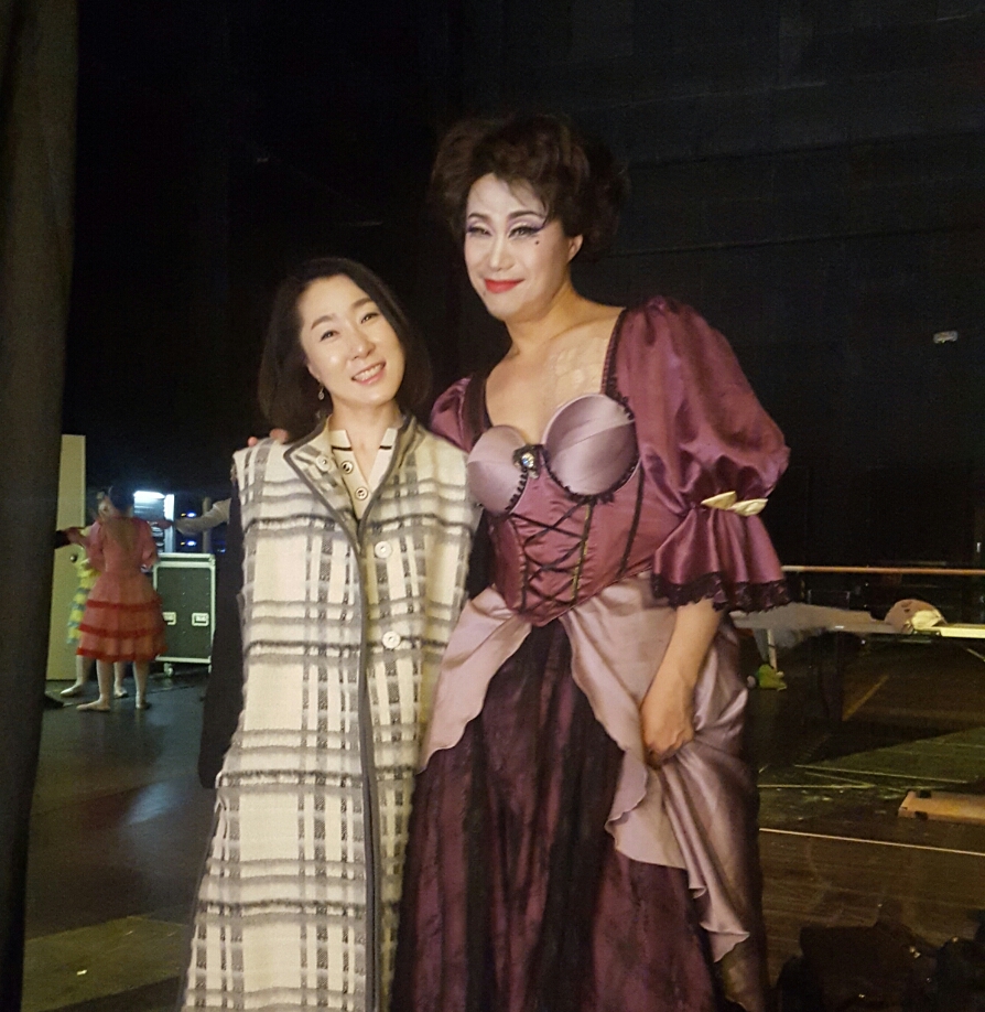 그랑J발레무용학원 이미지