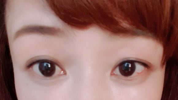 썸벨르네일 이미지