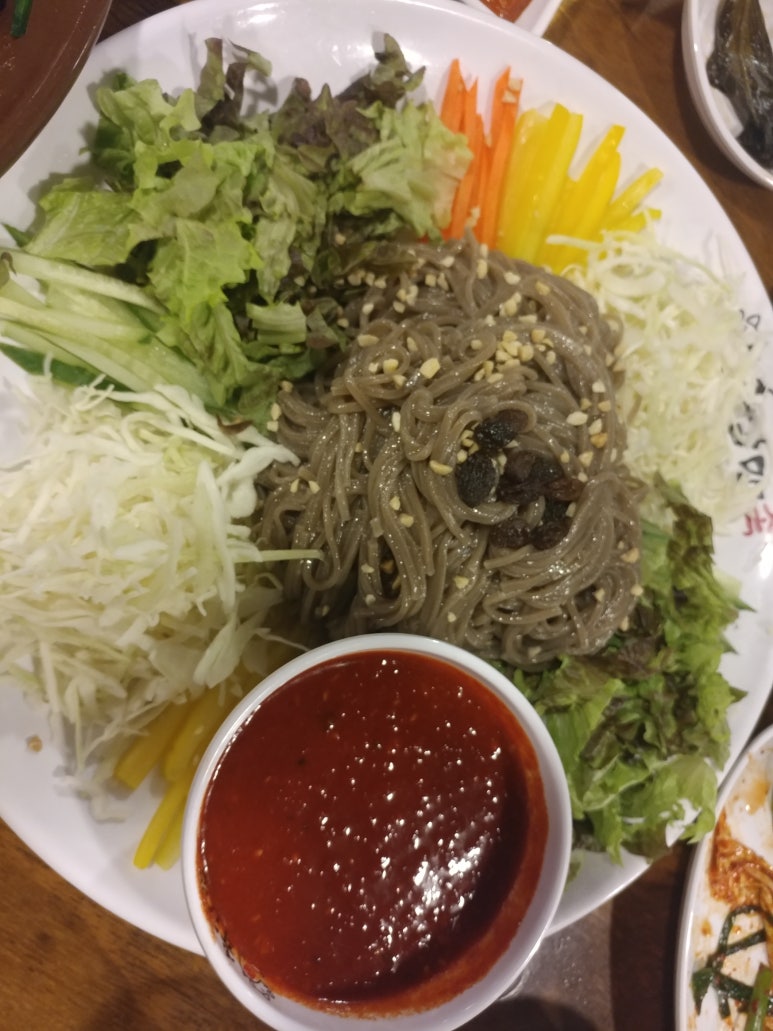육감만족가산디지털역점 이미지