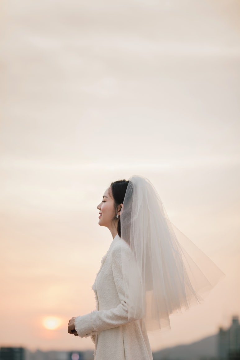 (주)보다컴퍼니 이미지