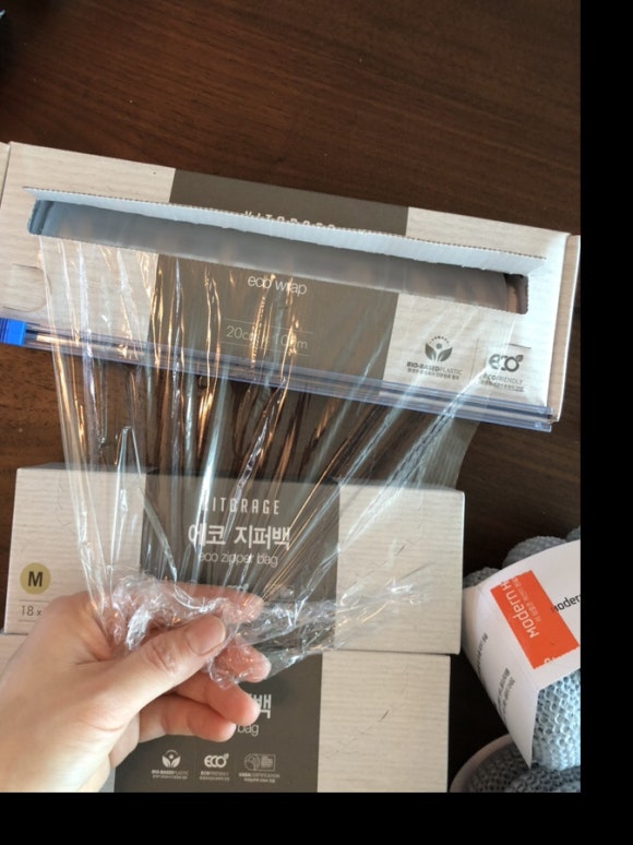 이옷니옷 이미지