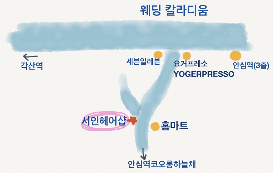 서인마트 이미지