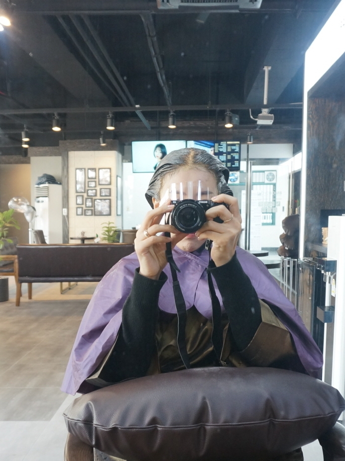 로이드밤 김해내외점 이미지