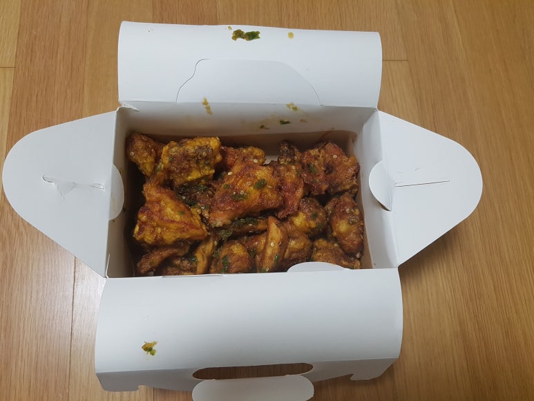 60계 수원세류점 이미지
