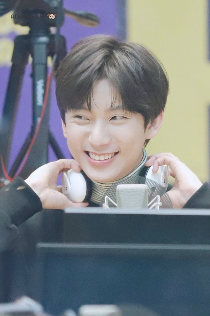 산들가든 이미지