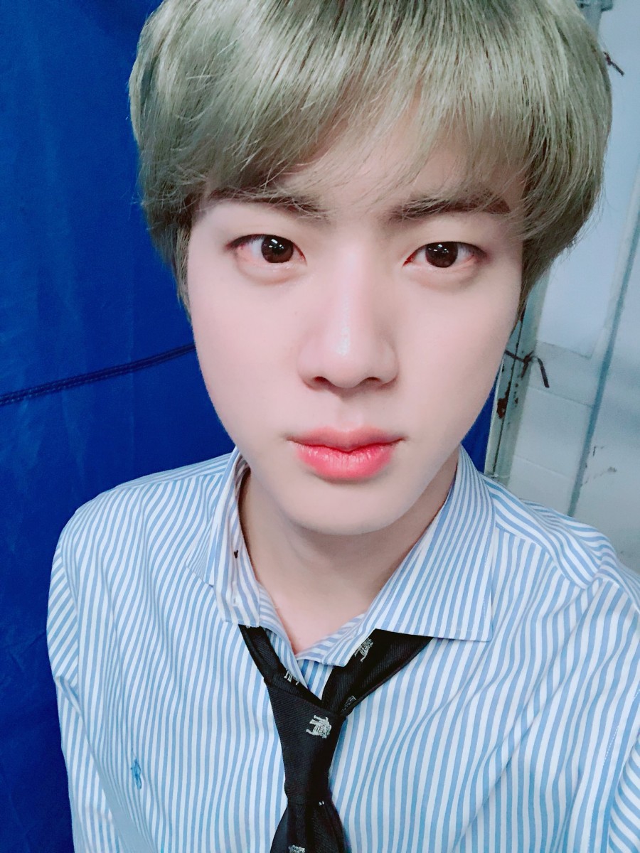 석찌니네 이미지