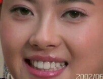 하루마카롱 이미지