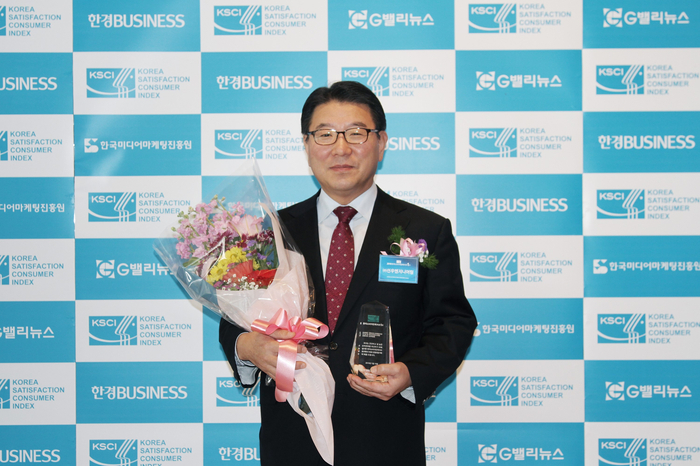 (주)선우엔지니어링 이미지