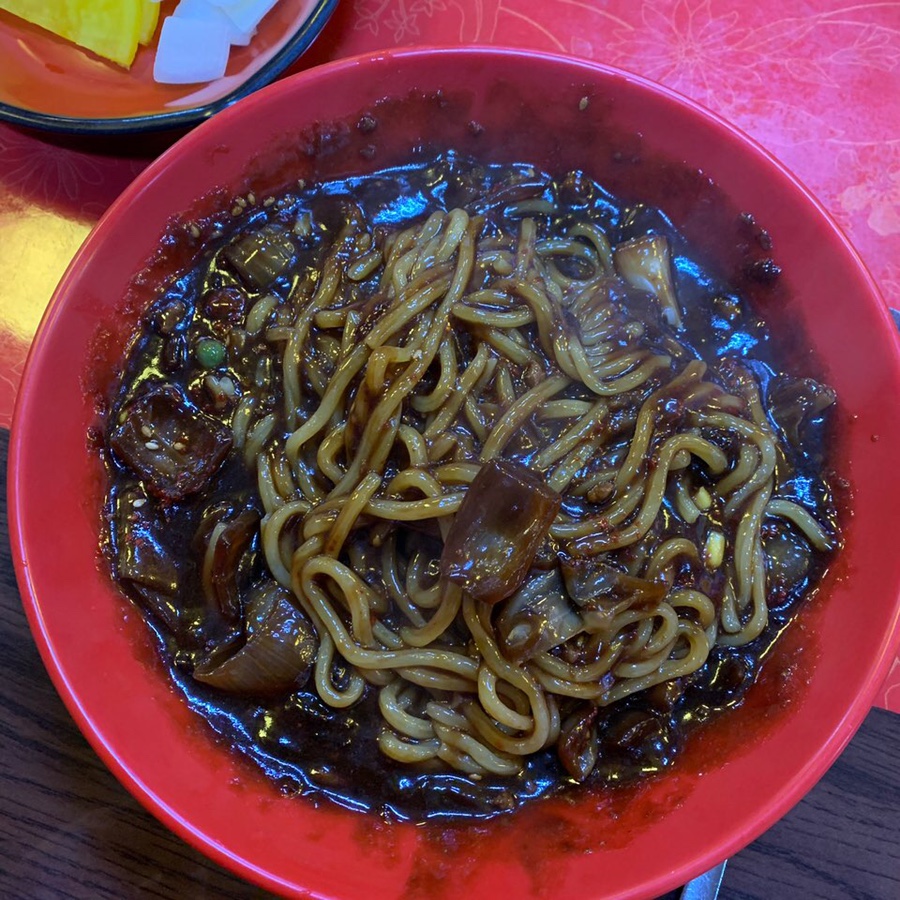 25시반점 이미지