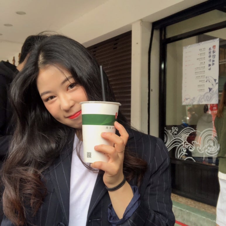 소학식당 이미지