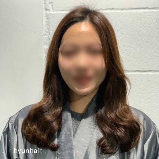 현'S헤어 이미지