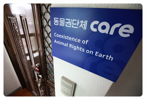 법률사무소율담 이미지