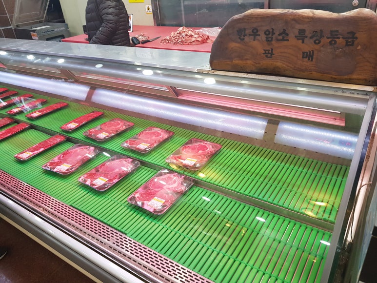 한우농장30년 이미지