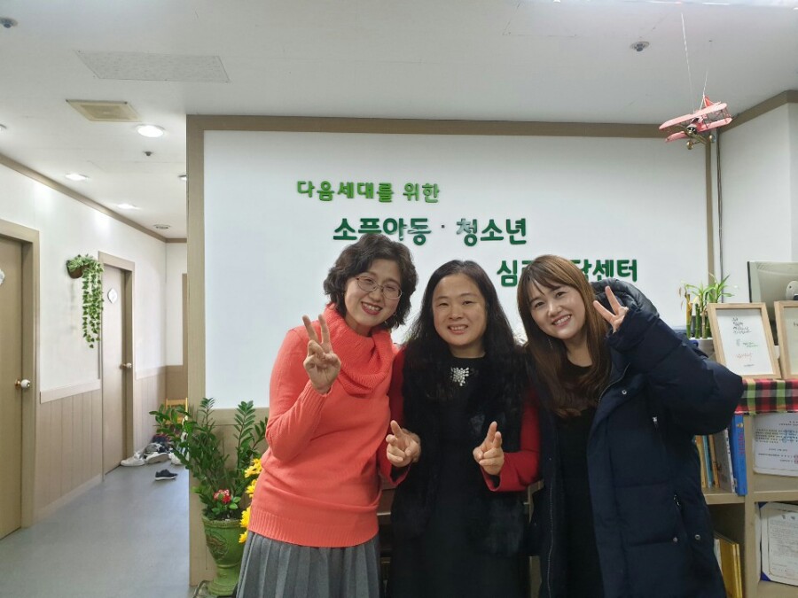 늘해랑푸드 이미지